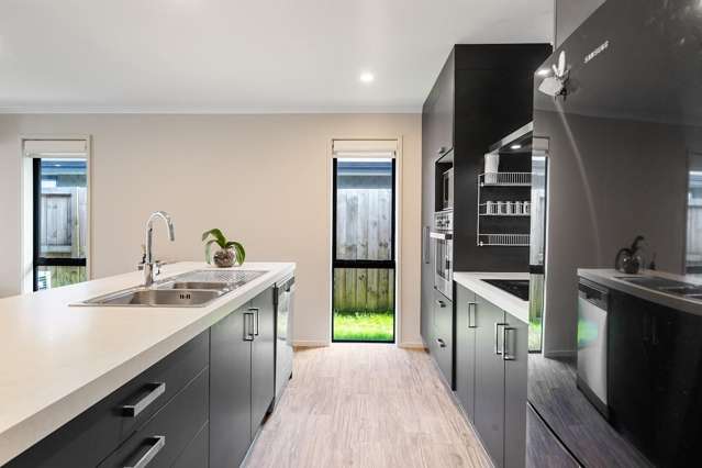 36 Komata Crescent Papamoa Beach_2