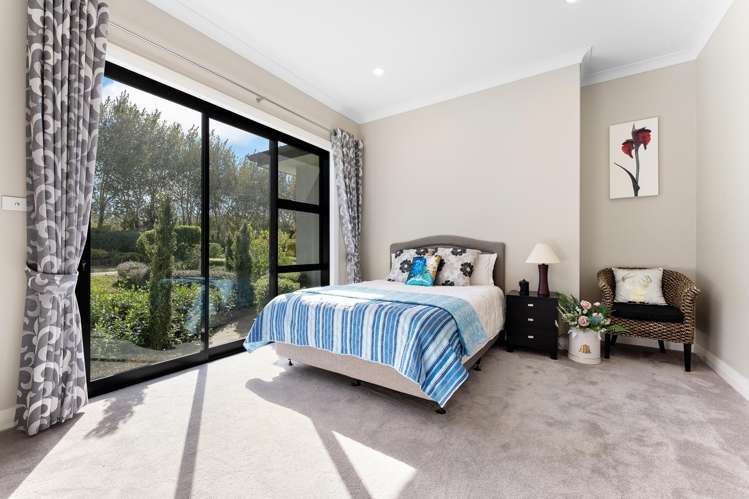 29 Wilson Road Dairy Flat_32