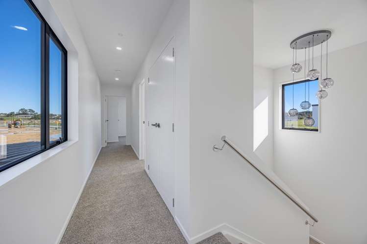 123 Bellfield Road Opaheke_20