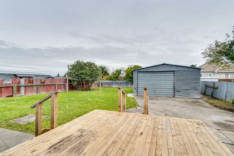 55 Barker Road Marewa_9