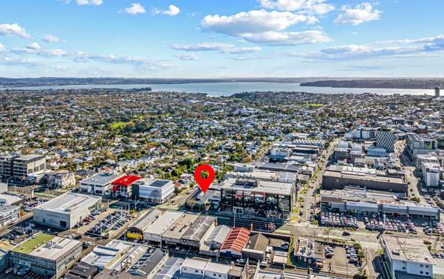 131-135 Great North Road & 5 Scanlan Street Grey Lynn_4