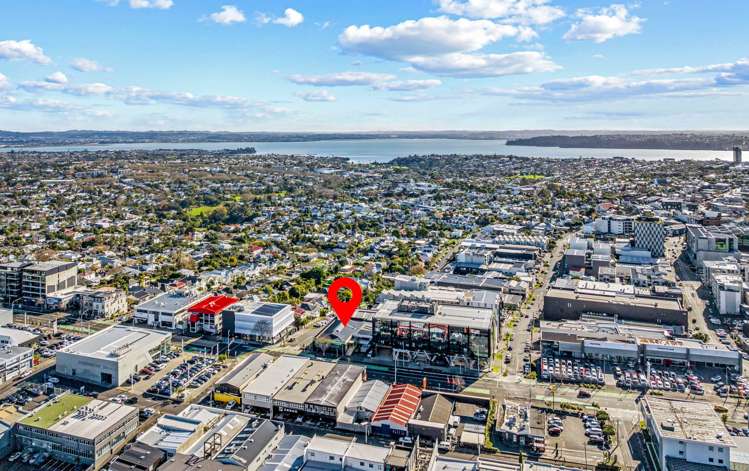 131-135 Great North Road & 5 Scanlan Street Grey Lynn_4