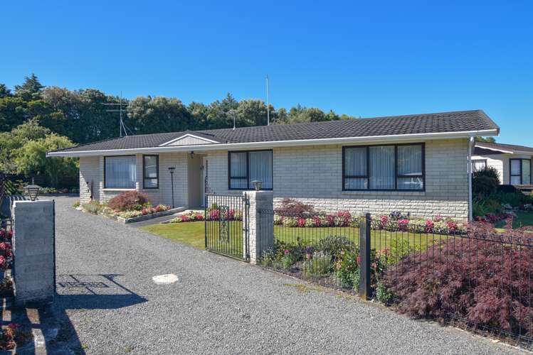 9 Deller Drive Carterton_19