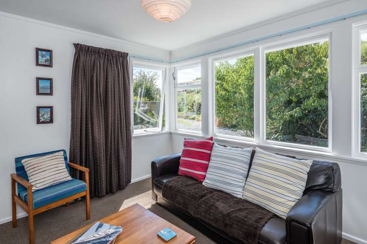 24 Queens Road Waikanae Beach_7