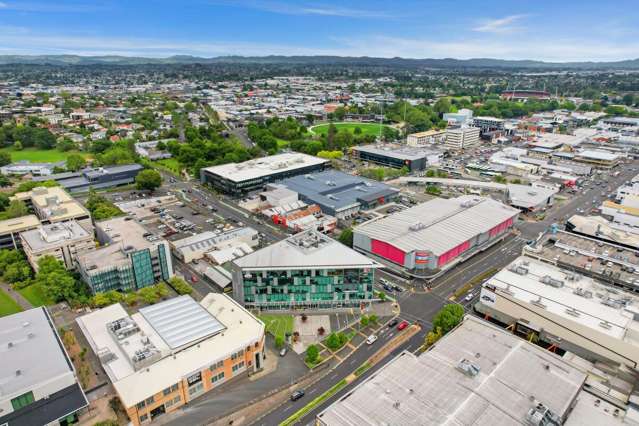 109 Ward Street Hamilton City Central_3