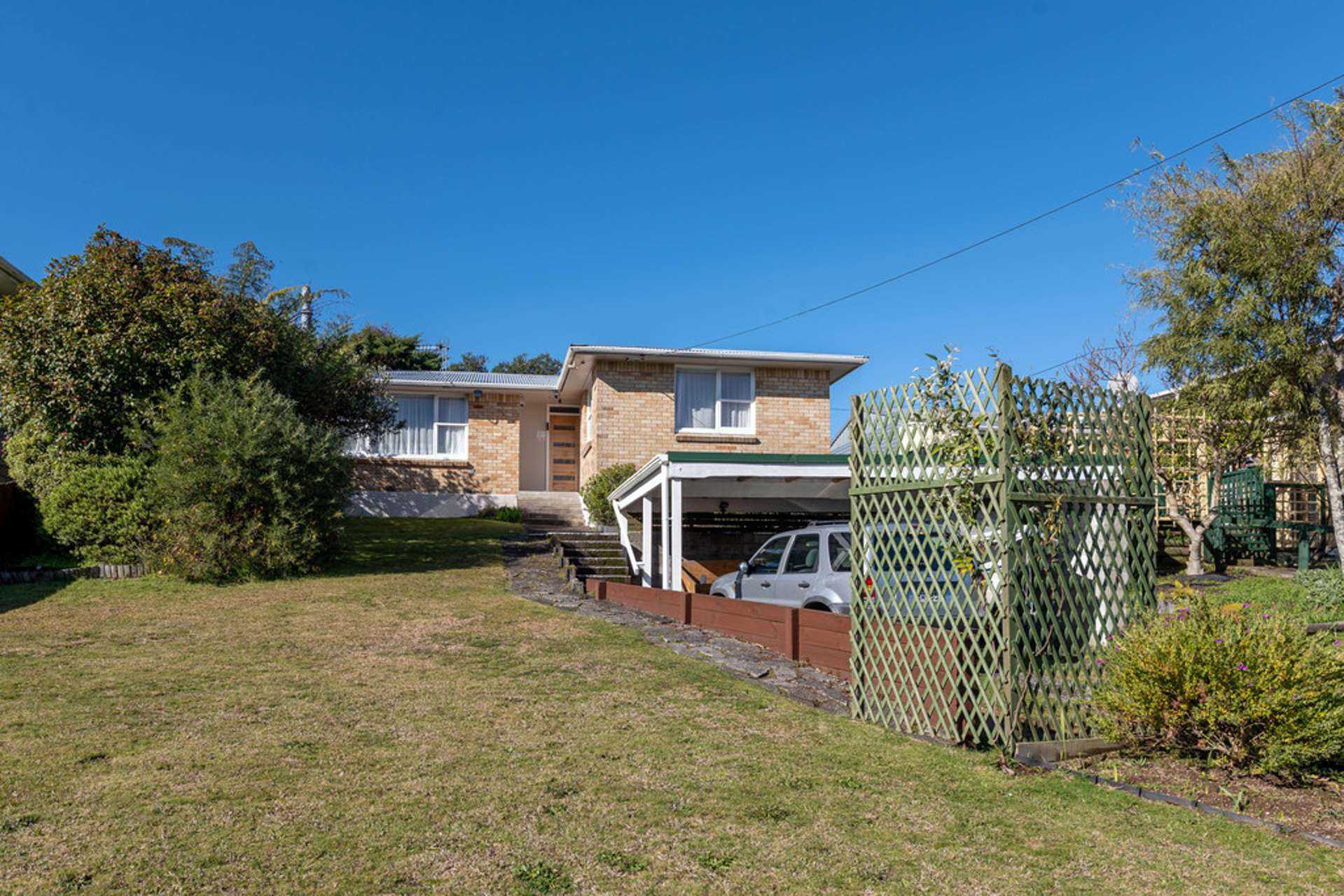 67 Meadowbank Crescent Fordlands_0