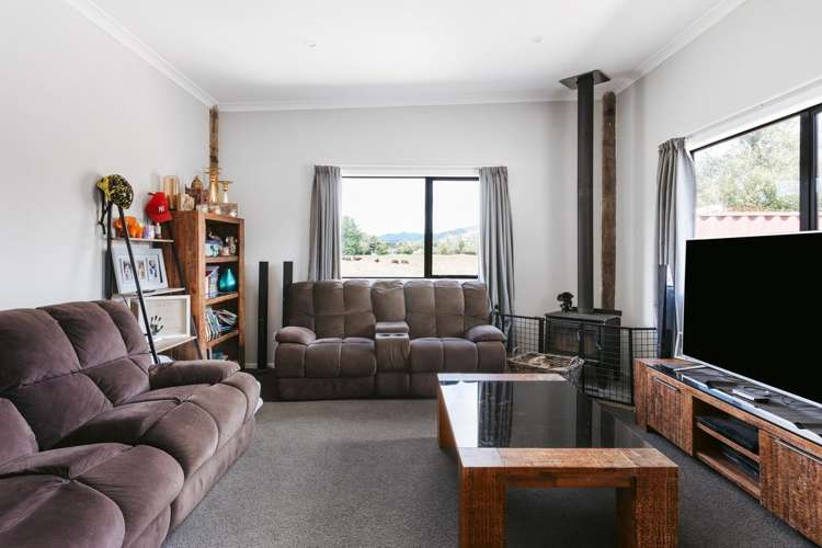 473 Otara Road Opotiki_21