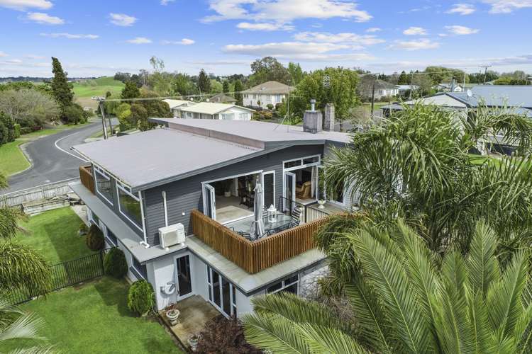 2 Churchill Street Putaruru_14