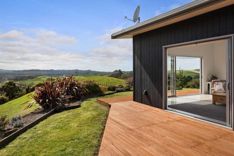 451 Woodlands Road Waihi_29
