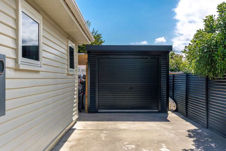 19a Stratford Street Richmond_13