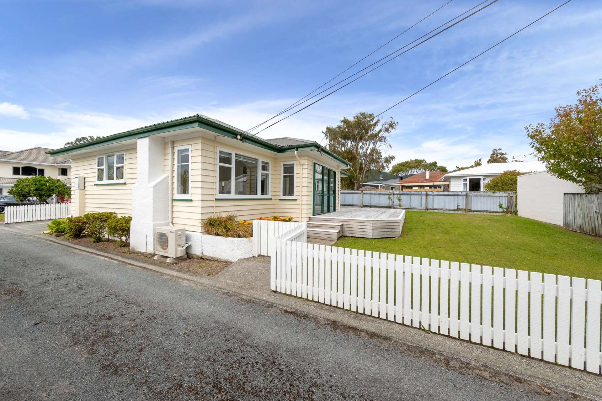19 Field Street Silverstream_0