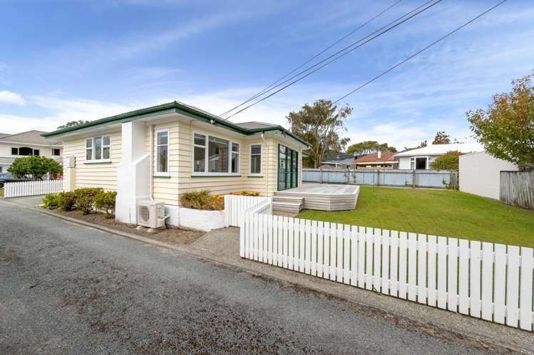 19 Field Street Silverstream_15