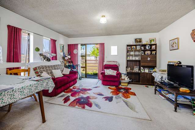 2/29 Trentham Road Papakura_4