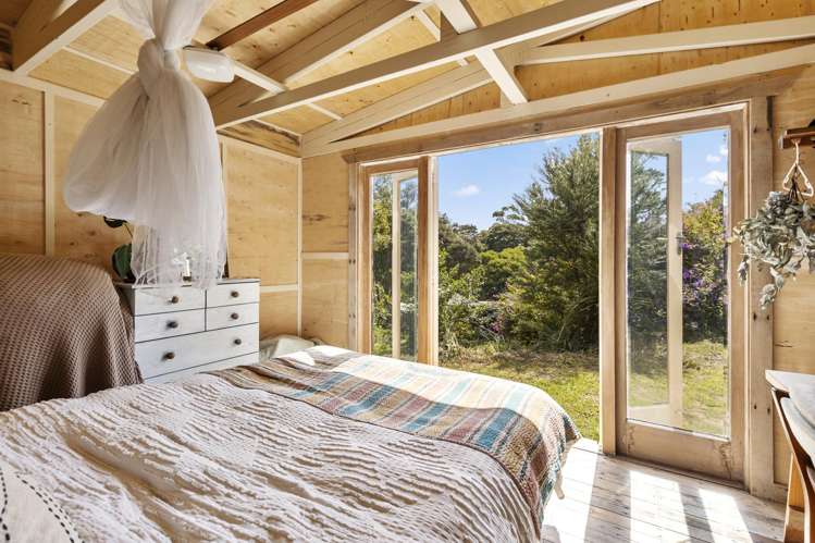 6 Robert Street Raglan_31