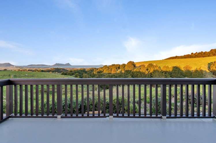 413 Prescott Road Ruakaka_19