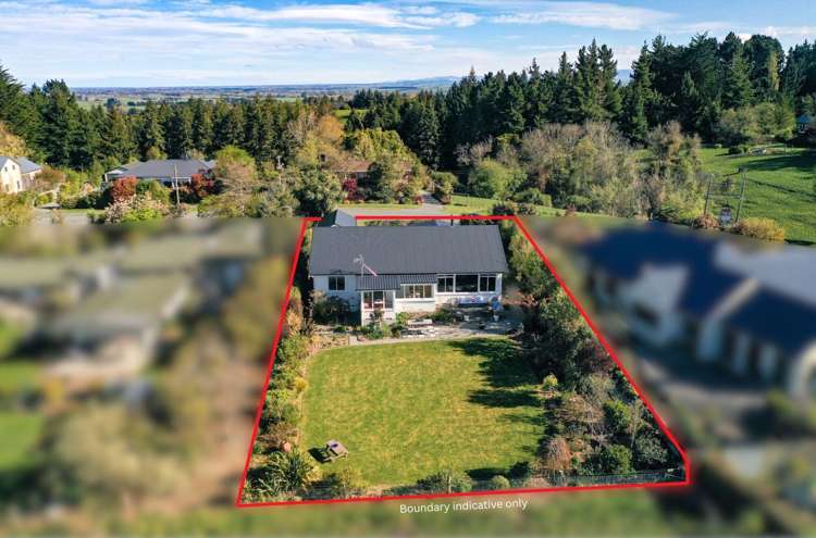 30 Pye Road Geraldine_27