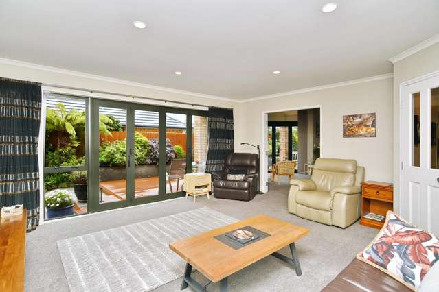 12 Belgrove Place Parklands_4