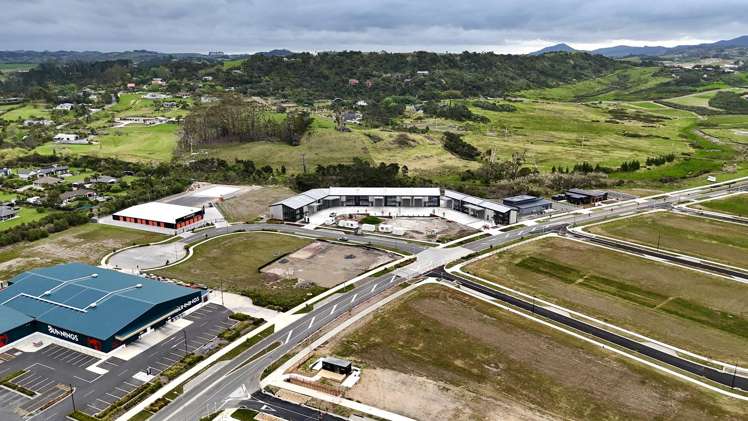 2 Northbase Drive Mangawhai_12