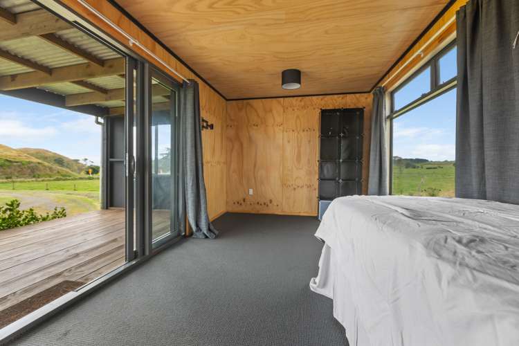 6190 South Road Rahotu South Taranaki Houses for Sale One Roof