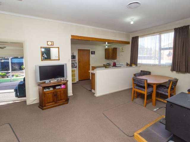 73 Grey Street Ashburton_2