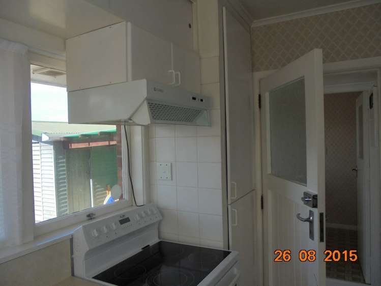 3 Cambridge Road Manurewa_10