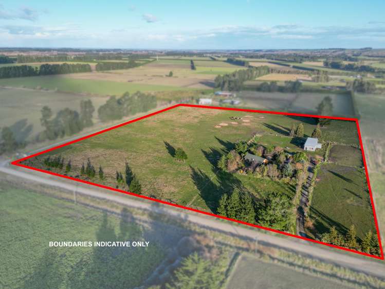 211 Inglis Road Okuku_0