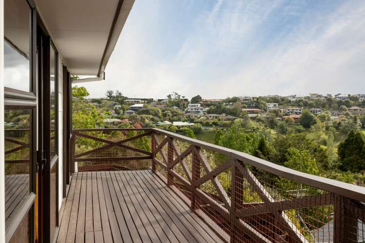 16 Langstone Street Welcome Bay_3