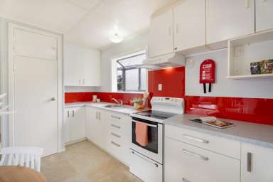 55 Arahura Crescent_3