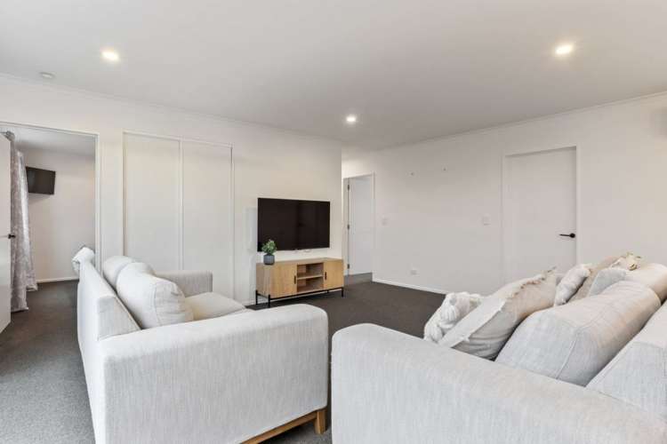 18 Will Street Rolleston_10