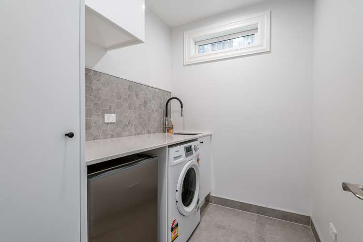 15 Abbotsford Terrace Devonport_22