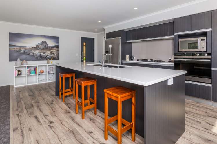 37 Alderton Drive Kerikeri_3