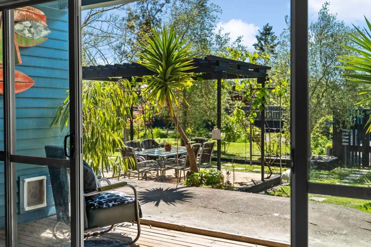 126 Colombo Road Masterton_26