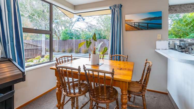 2/150 Riverlaw Terrace Saint Martins_5