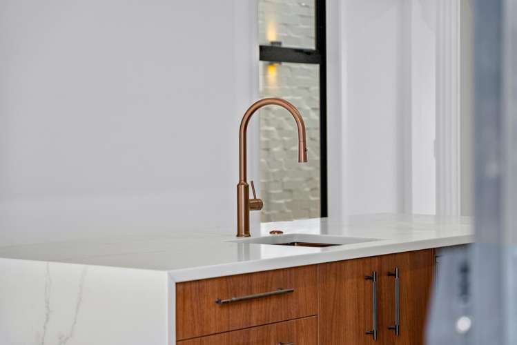 5 Tukutata Crescent Milldale_13