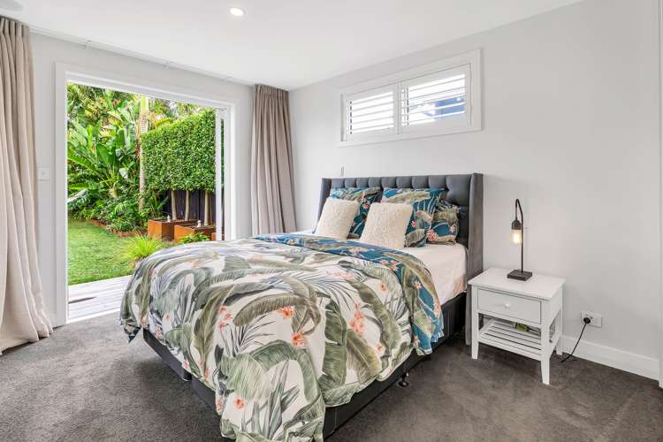 30 Premier Avenue Point Chevalier_9