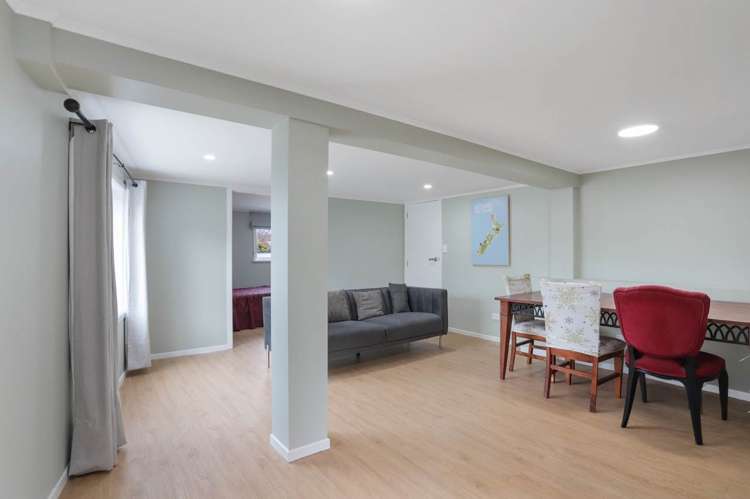 1 McIlroy Avenue Hillsborough_13