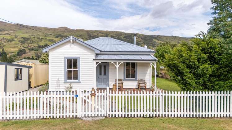 196 Teviot Road Roxburgh_0