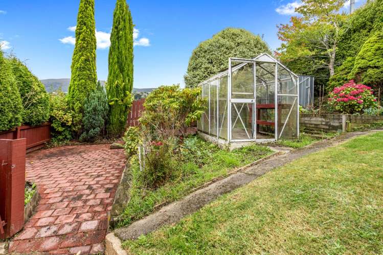 48 Evans Street Opoho_19