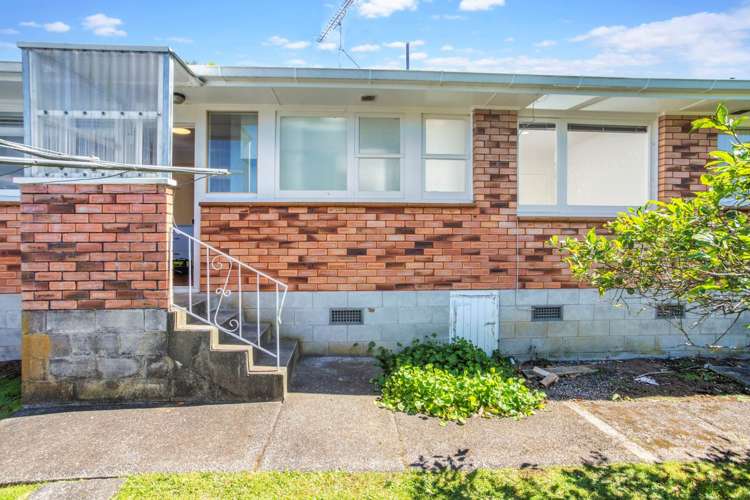 4/20 Cornwall Park Avenue Epsom_7