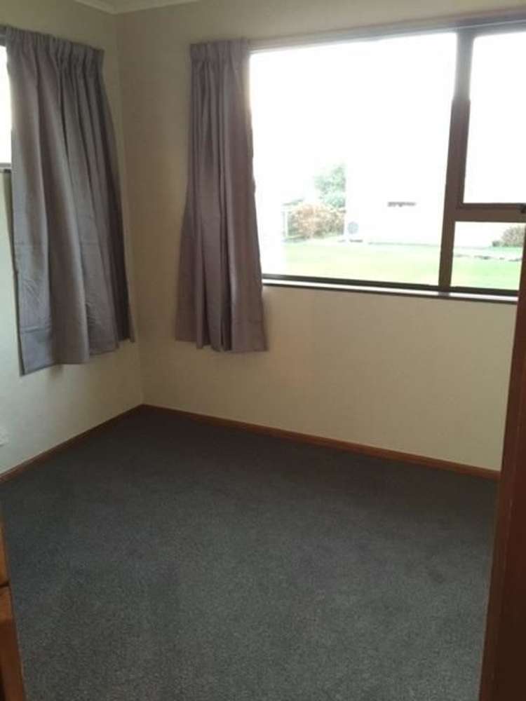 4 Argyle Street Balclutha_6