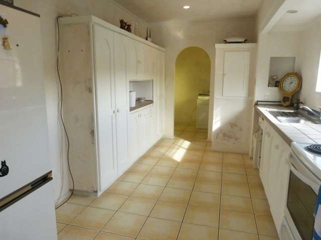 10 Windsor Terrace Taradale_2