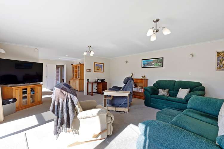 34 Tainui Street Matua_17