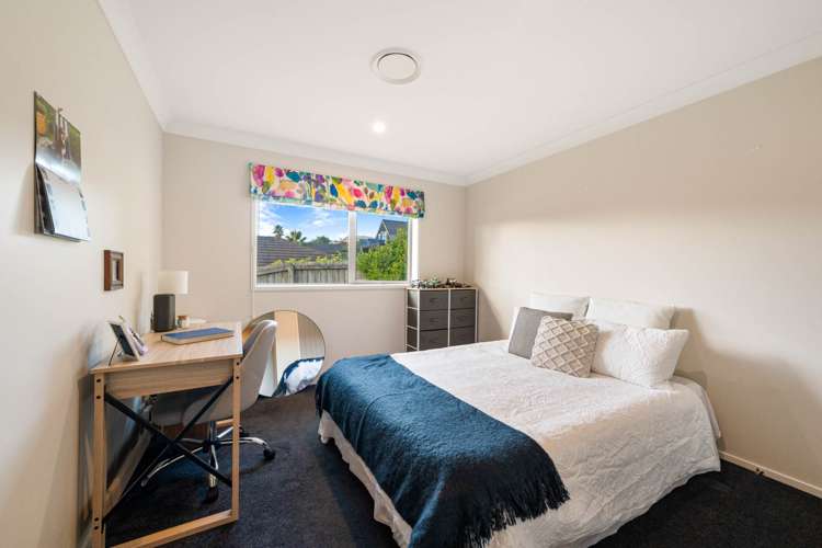 33 Te Puru Drive Maraetai_17
