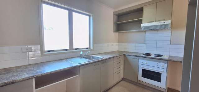 4/51 Henderson Valley Road 11401_2