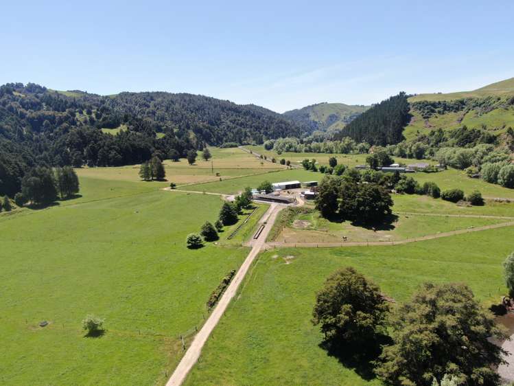 1822 Otewa Road Waimahora_25