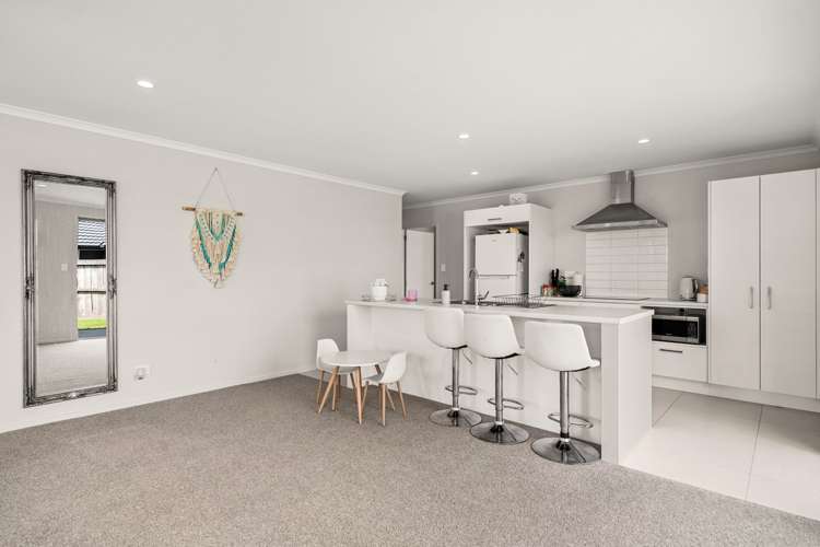 12 Dunkeld Drive Papamoa_14