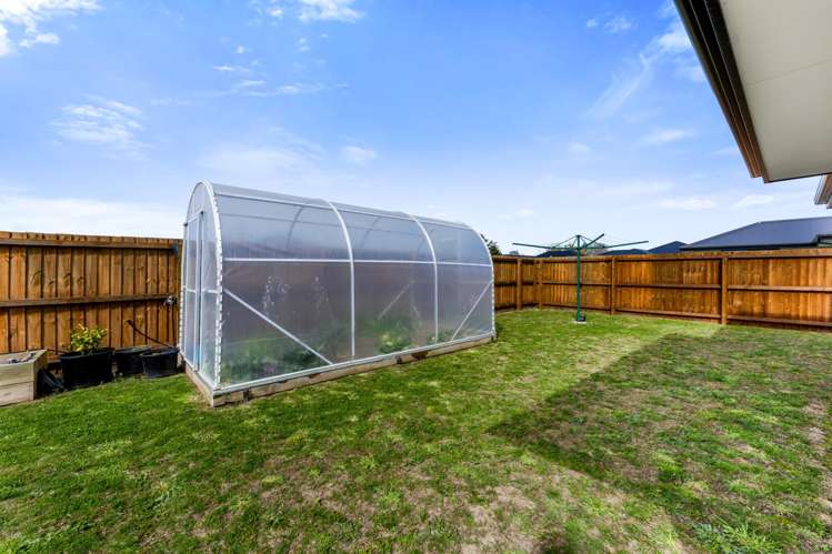 23 Da Vinci Avenue Leeston_24