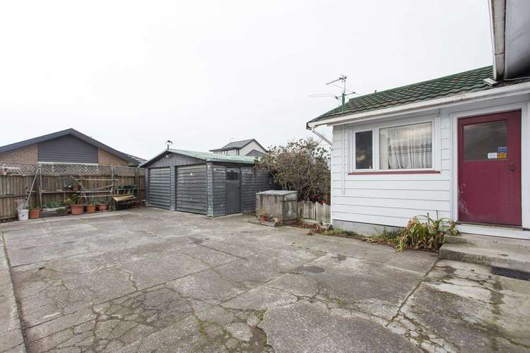 111 Aorangi Road Bryndwr_13