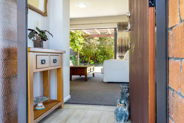 10 De La Mare Drive Leamington_2