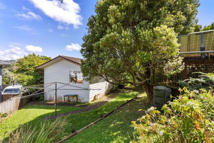 28 Manuwai Road Torbay_7